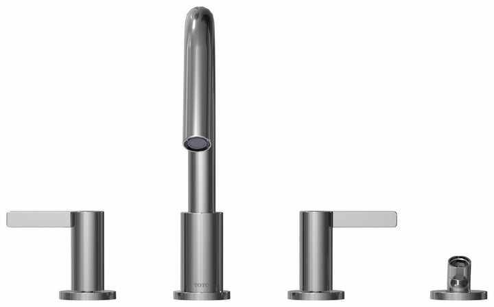 TBG11202UA#CP product image.