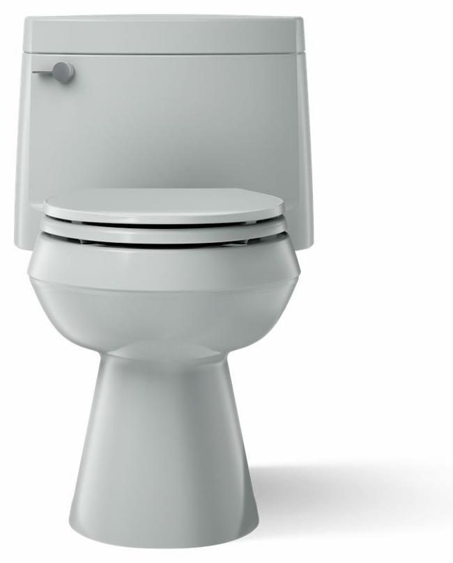 3619-95 product image.