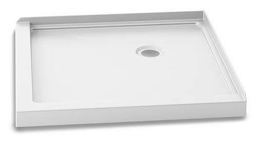 BW1453-240 product image.