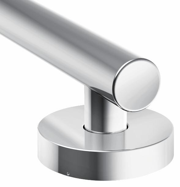 MD8724CH product image.