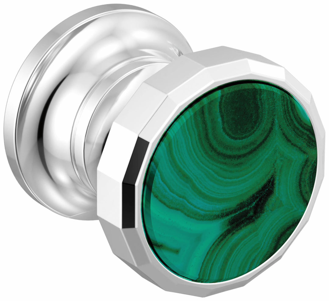 HI5865-PCMC product image.