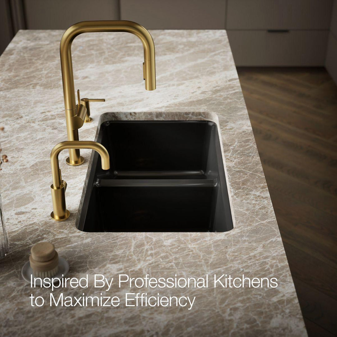 8679-5UA3-7 product image.