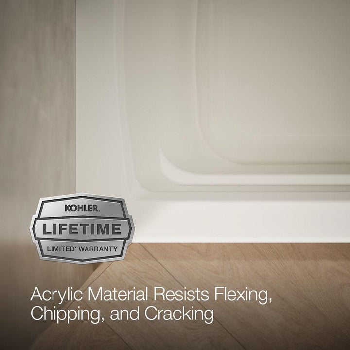 1123-RAW-96 product image.