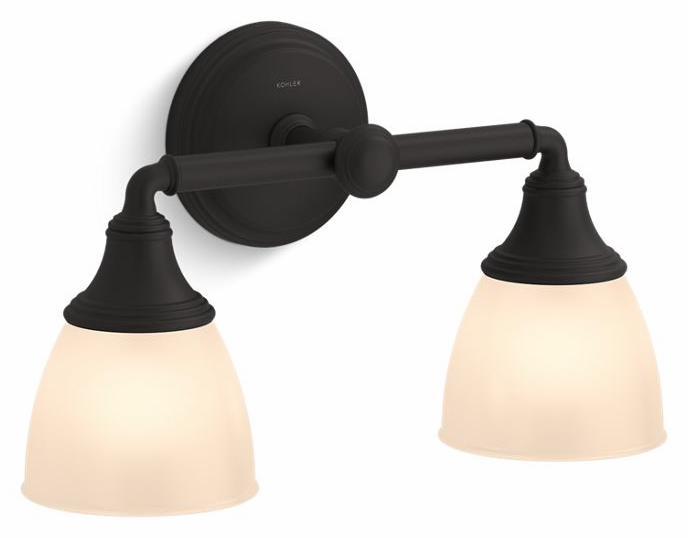 10571-BLL product image.