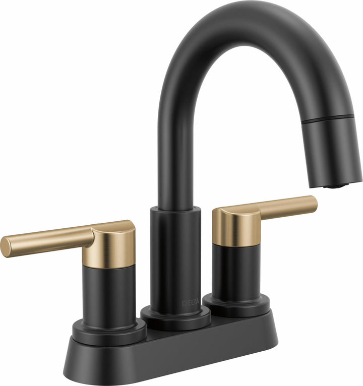 25749LF-GZPD product image.
