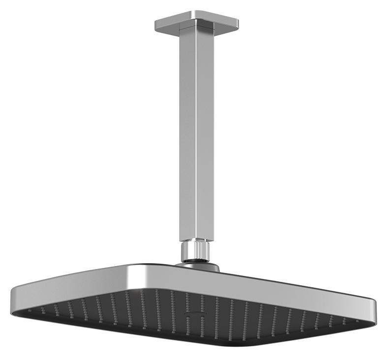 BF2156-110 product image.