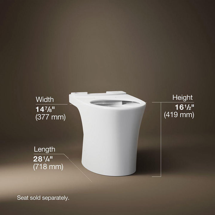 28121-0 product image.