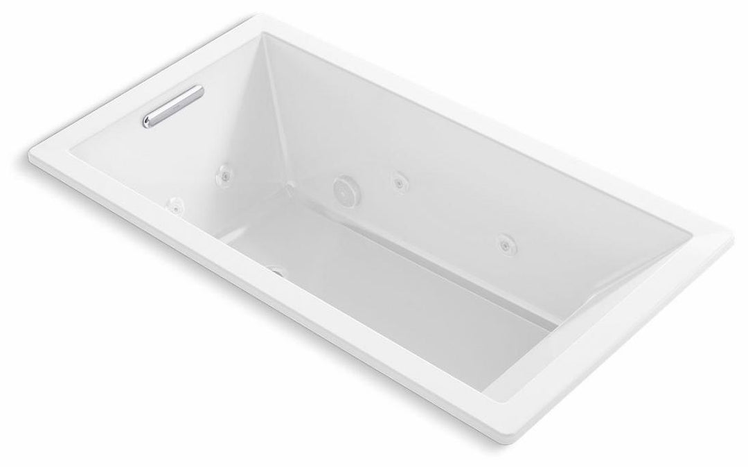 1173-JH-0 product image.