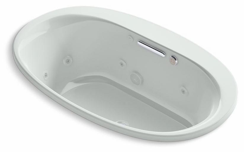 5714-XHGH-95 product image.