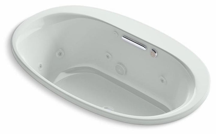 5714-XHGH-95 product image.