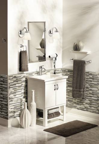 YB5124ORB product image.