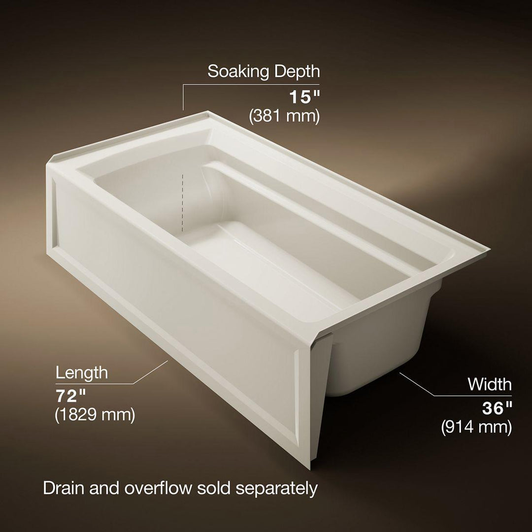 1125-RA-96 product image.