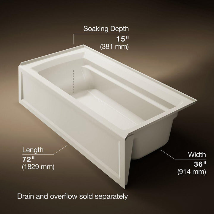 1125-RA-96 product image.