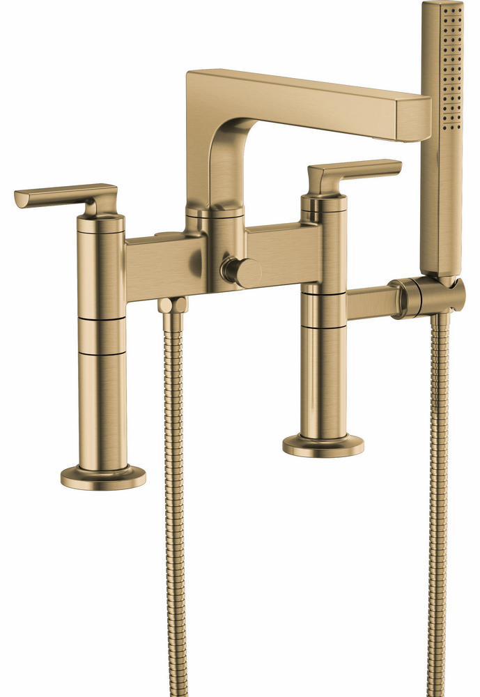 T70306-GL product image.