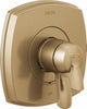 Lumicoat Champagne Bronze