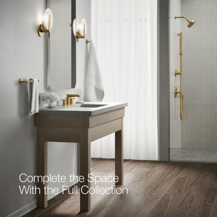 97093-4-2MB product image.