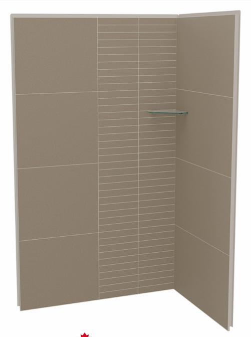 103421-306-512-000 product image.