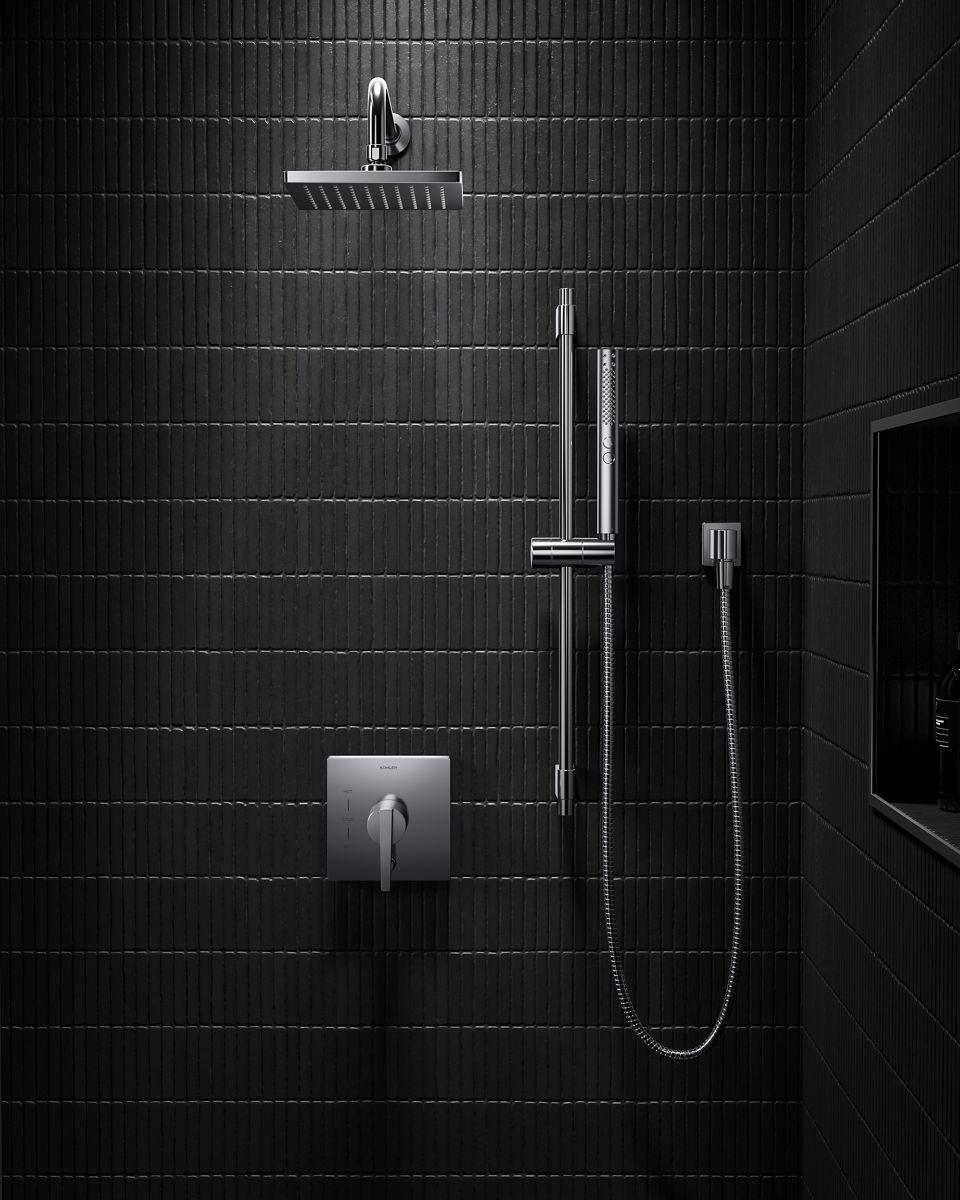 26273-Y-CP product image.