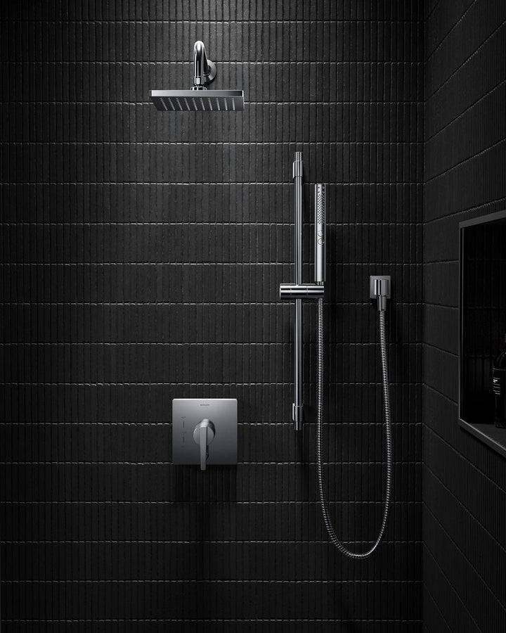 26273-Y-CP product image.