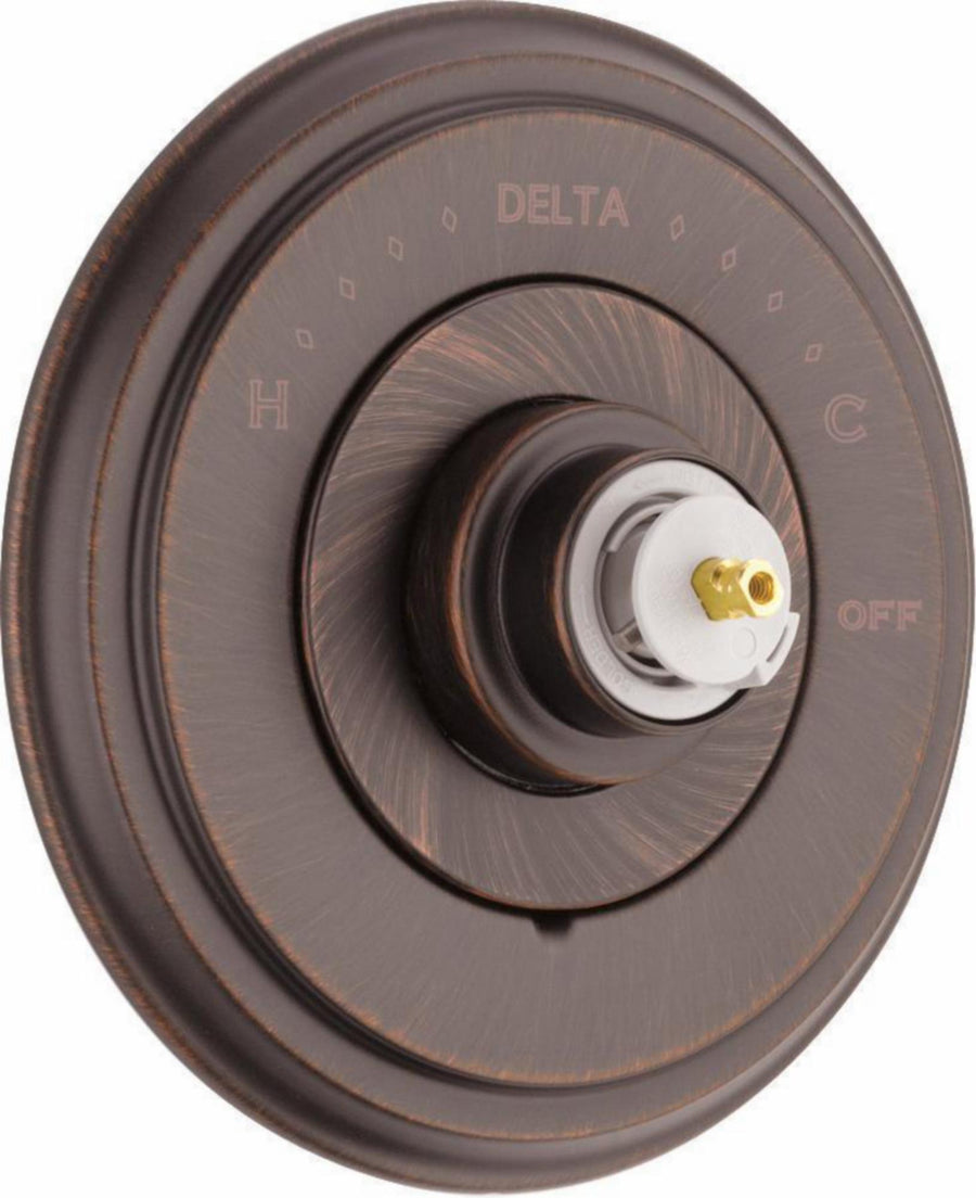 T14097-RBLHP product image.