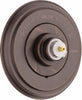 Venetian Bronze