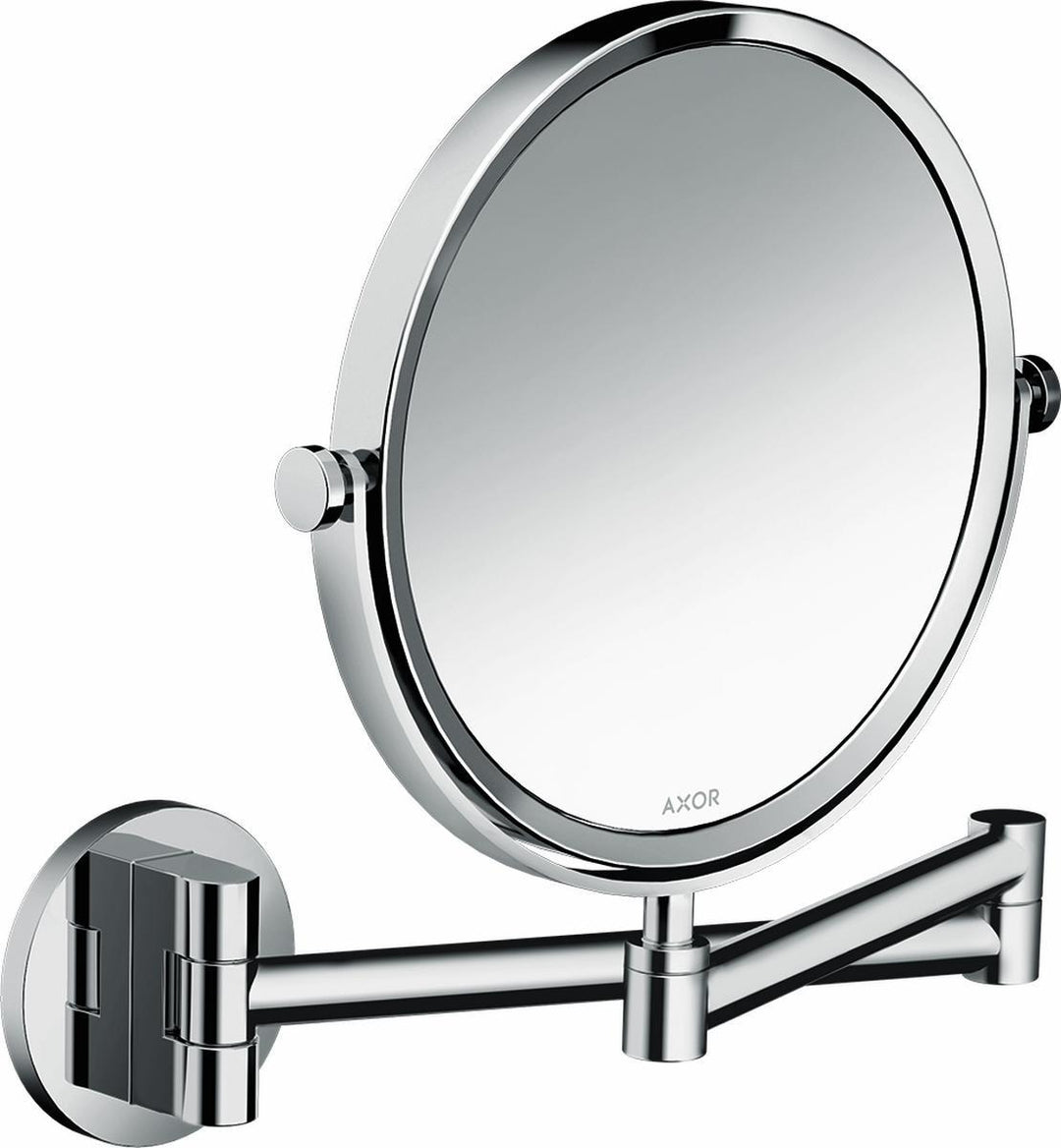 42849000 product image.