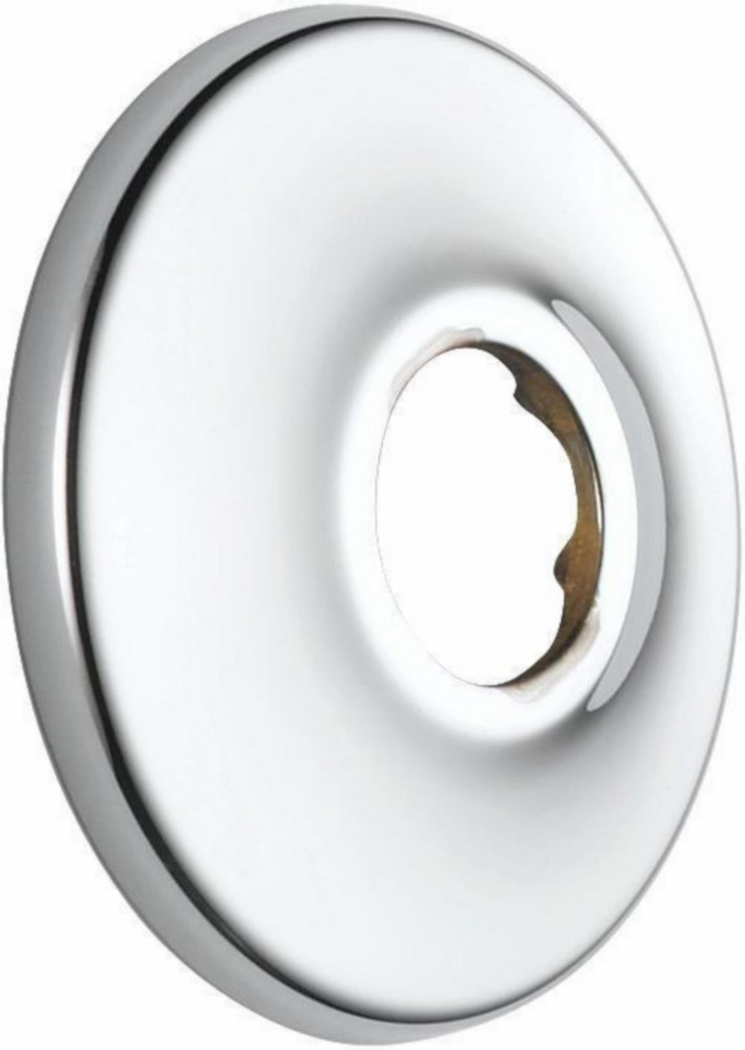 RP6025PR product image.
