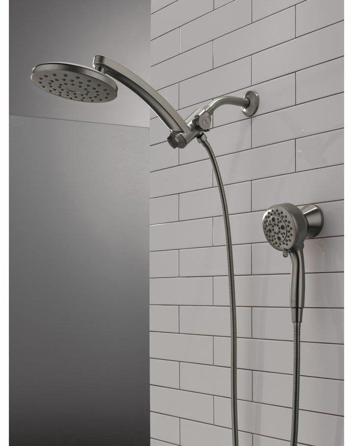 58600-KS-PR25 product image.