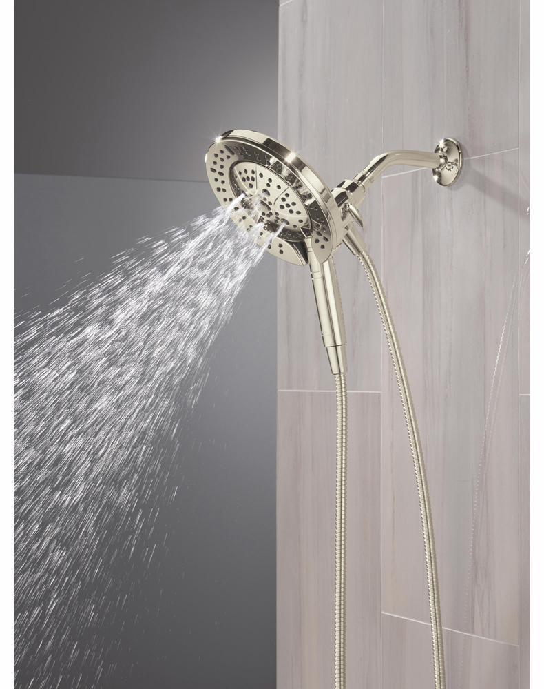 58651-PN-PR product image.