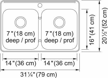 RDL2031-1 product image.