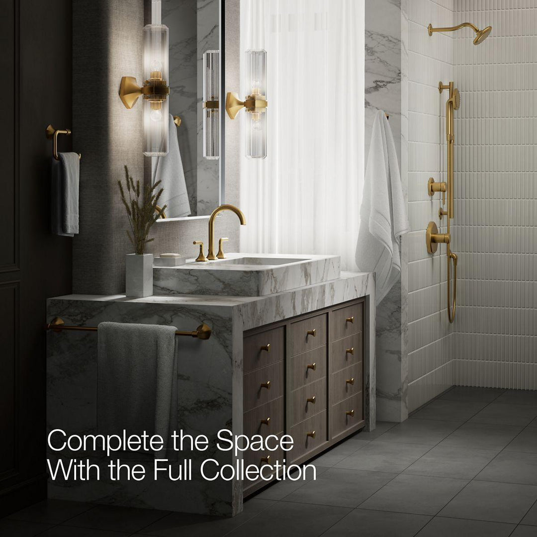 27008-K-2MB product image.