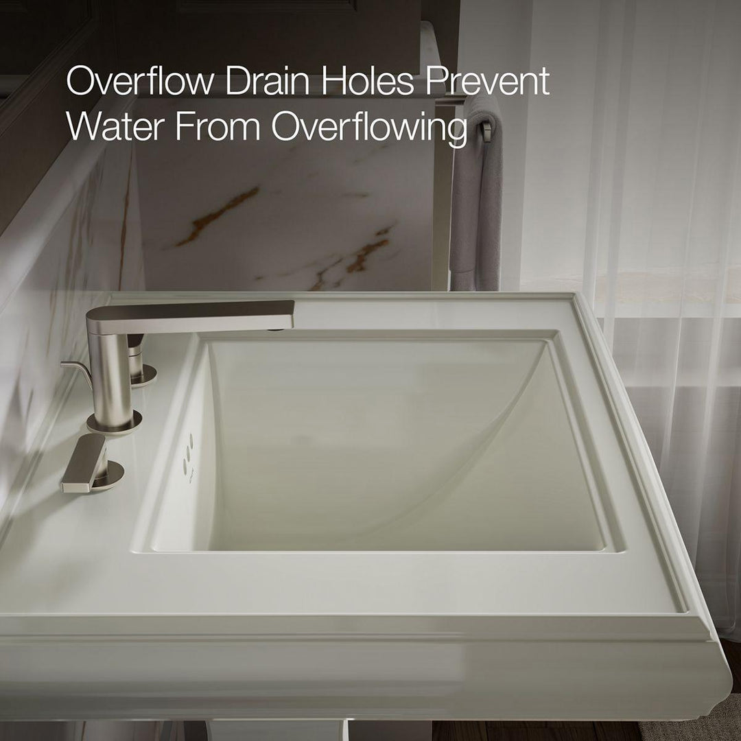 2259-8-NY product image.