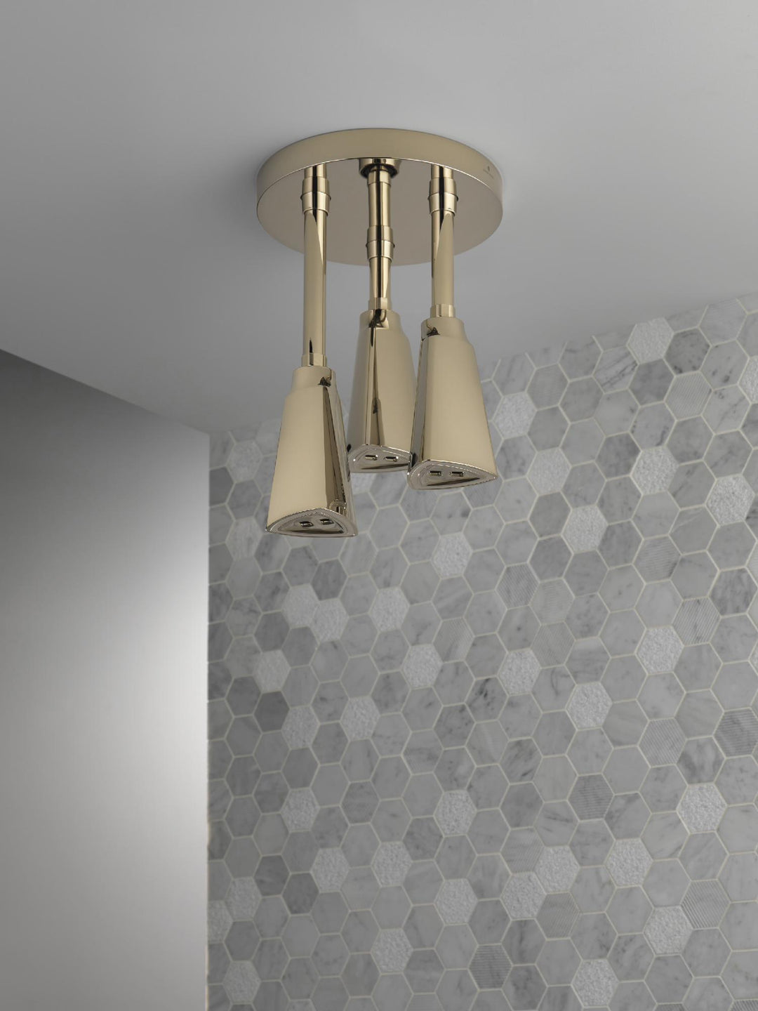 57140-PN25-L product image.