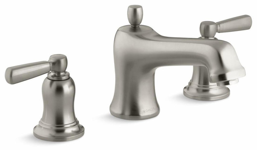 T10585-4-BN product image.