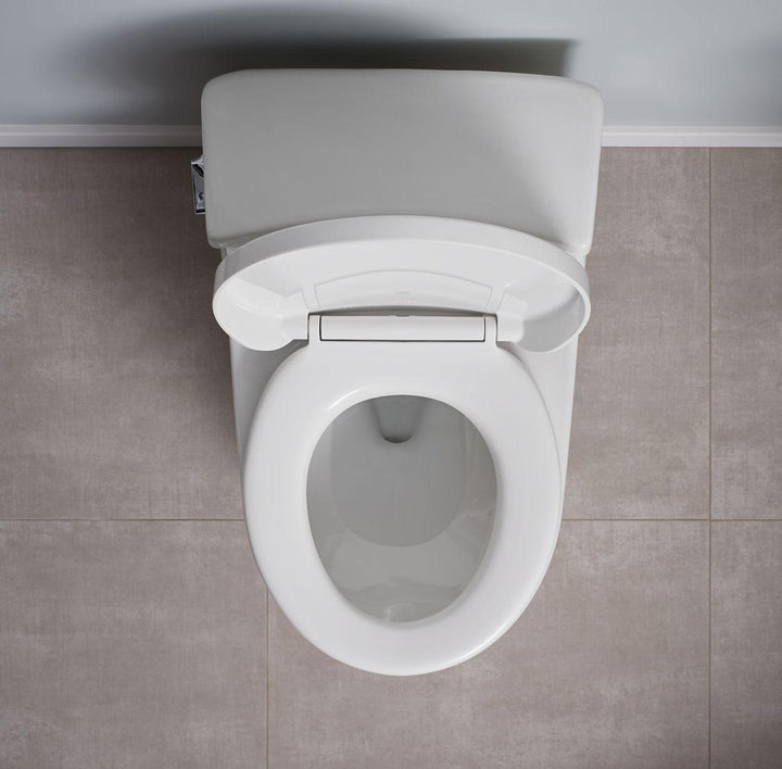 10515-0 product image.