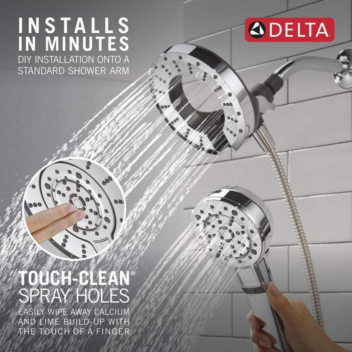 75548 product image.