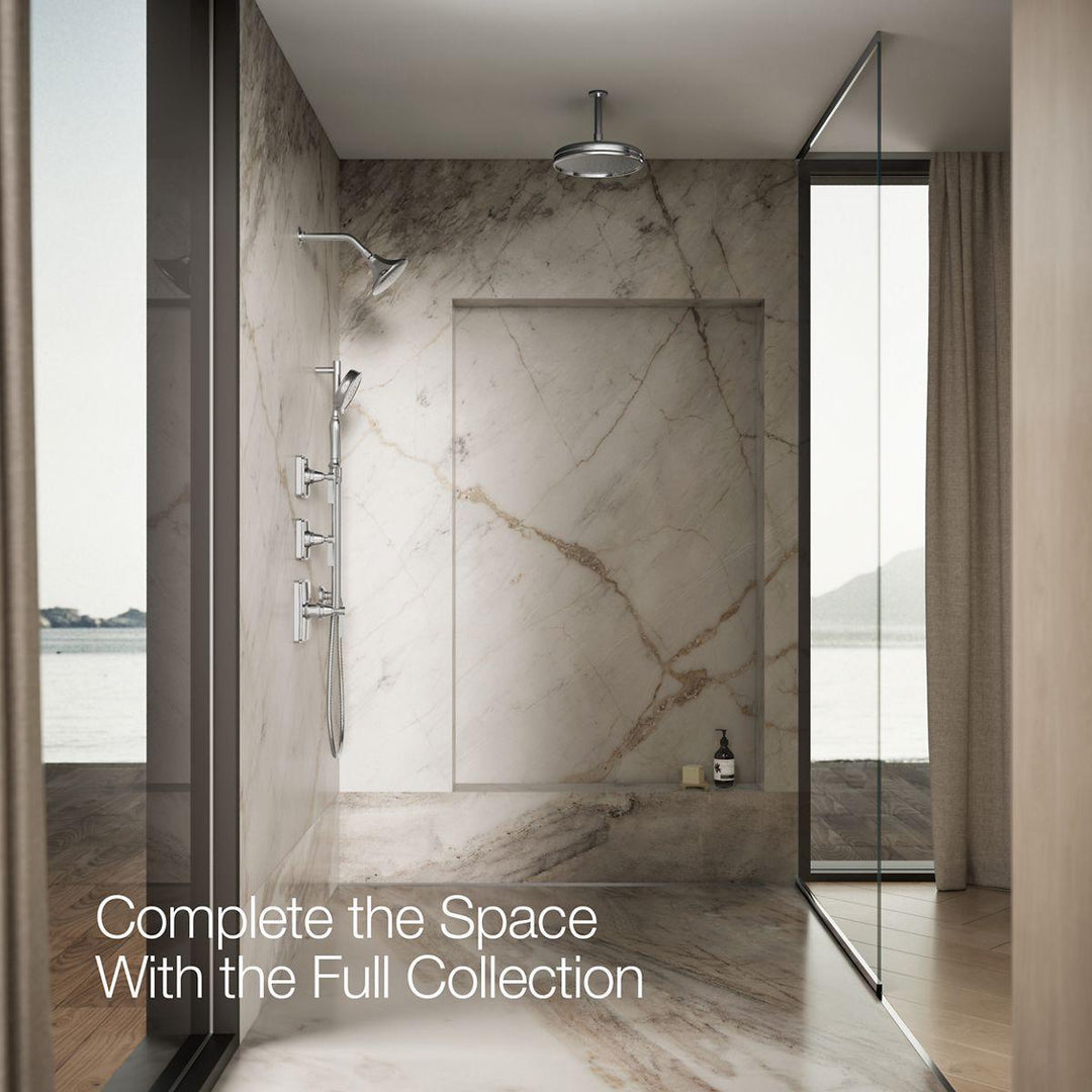 457-AK-CP product image.