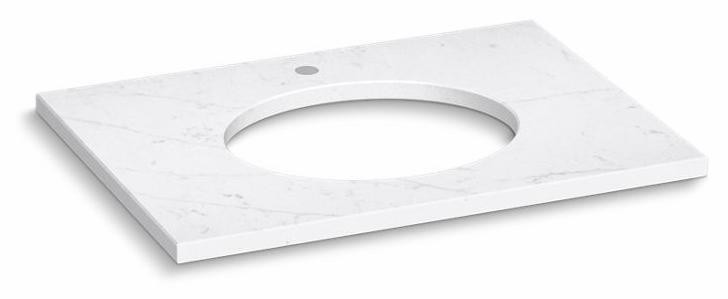 28249-EST product image.