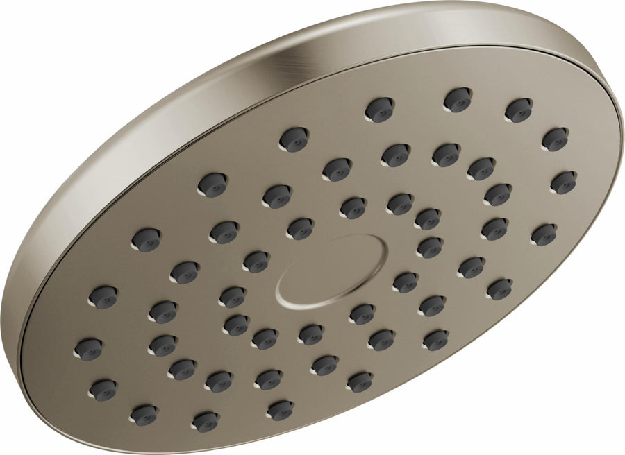 52101-SS-PR product image.