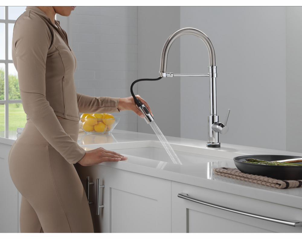 9659TL-DST product image.