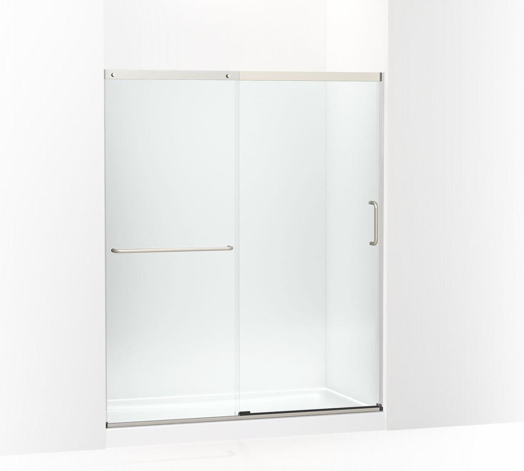 707608-6L-MX product image.