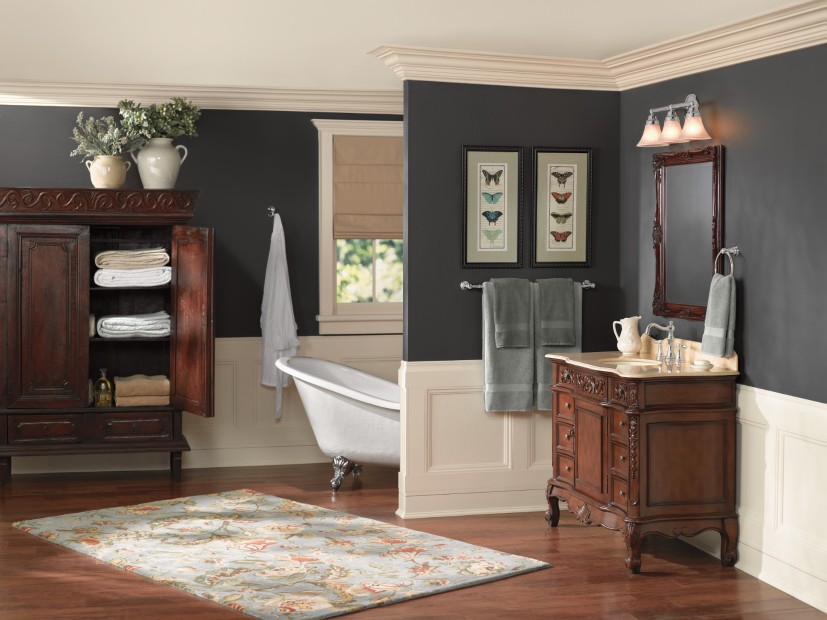 YB8486BL product image.