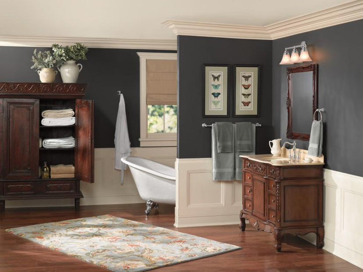 YB8486BL product image.