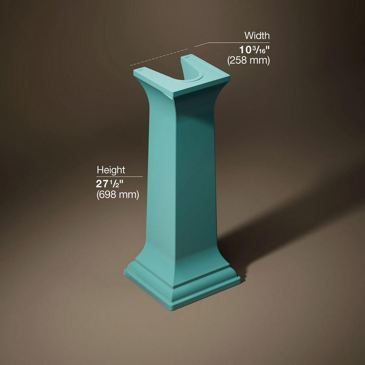 2267-H15 product image.