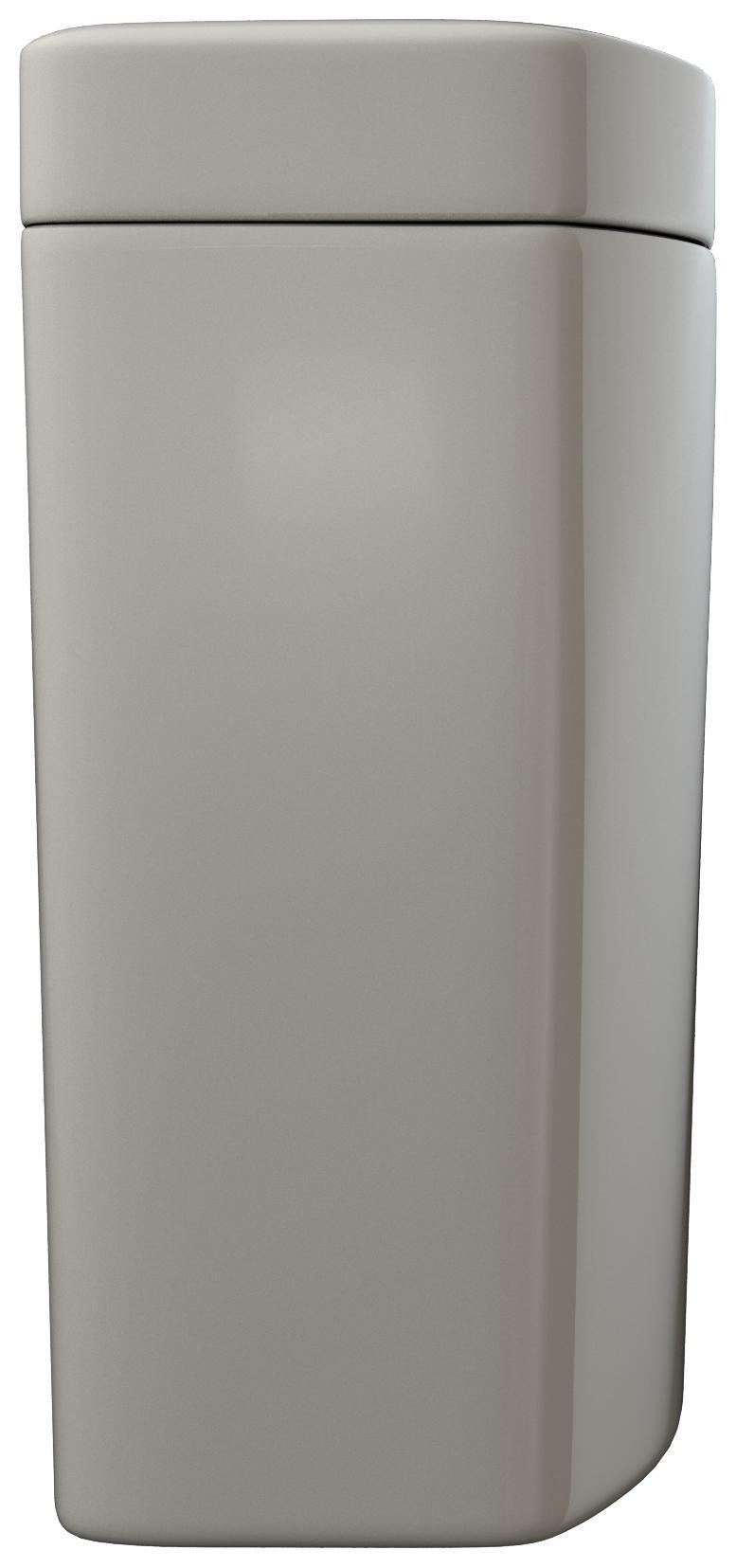 ST446EMNA#03 product image.