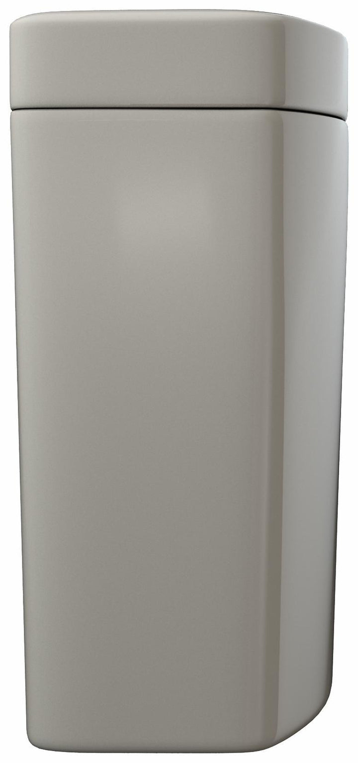 ST446EMNA#03 product image.