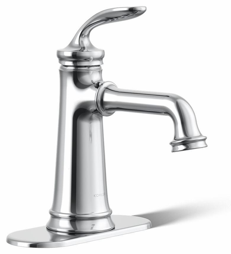 27379-4N-CP product image.