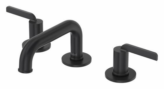 AUSQ08BK product image.