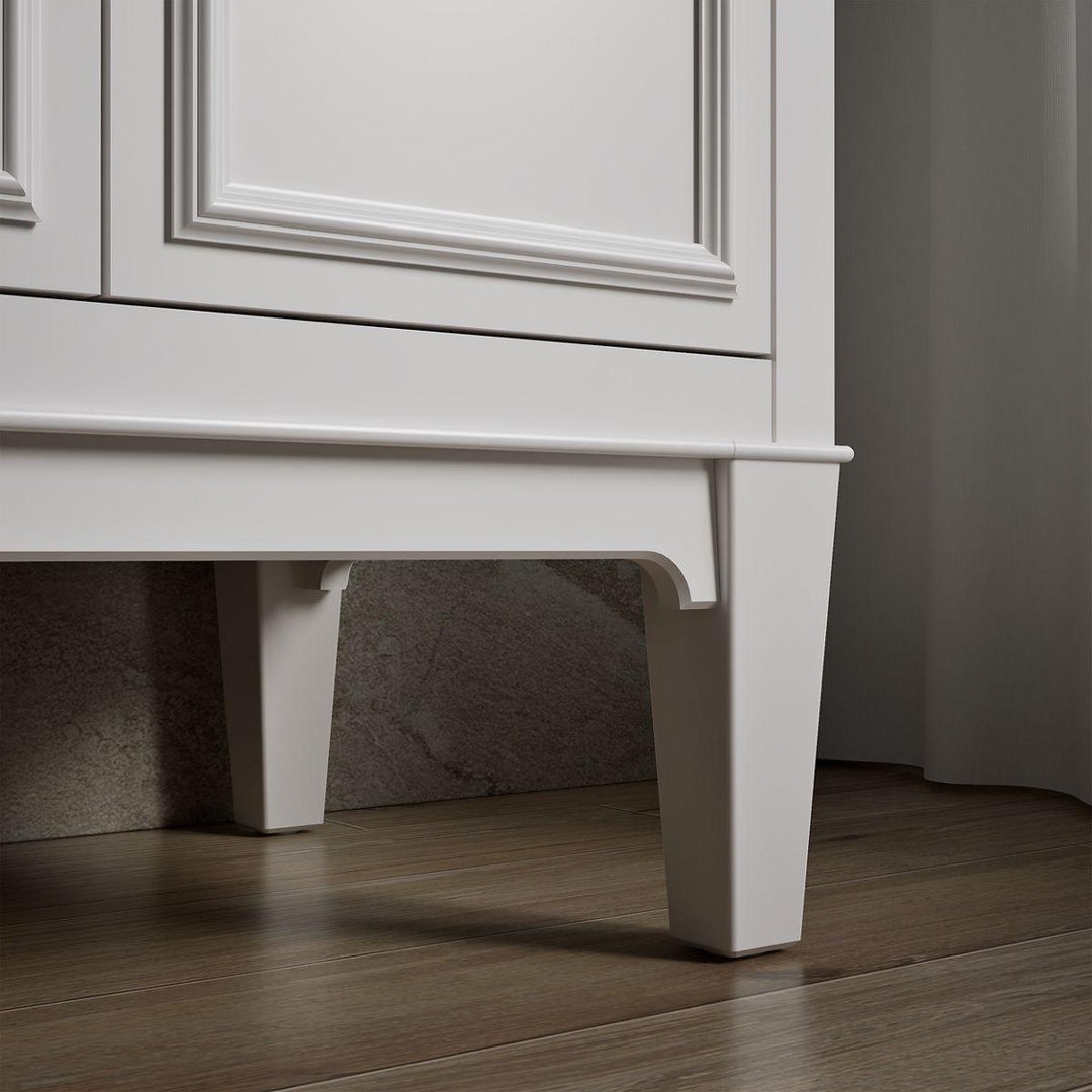 33543-ASB-0 product image.