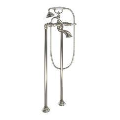 S22110BN product image.